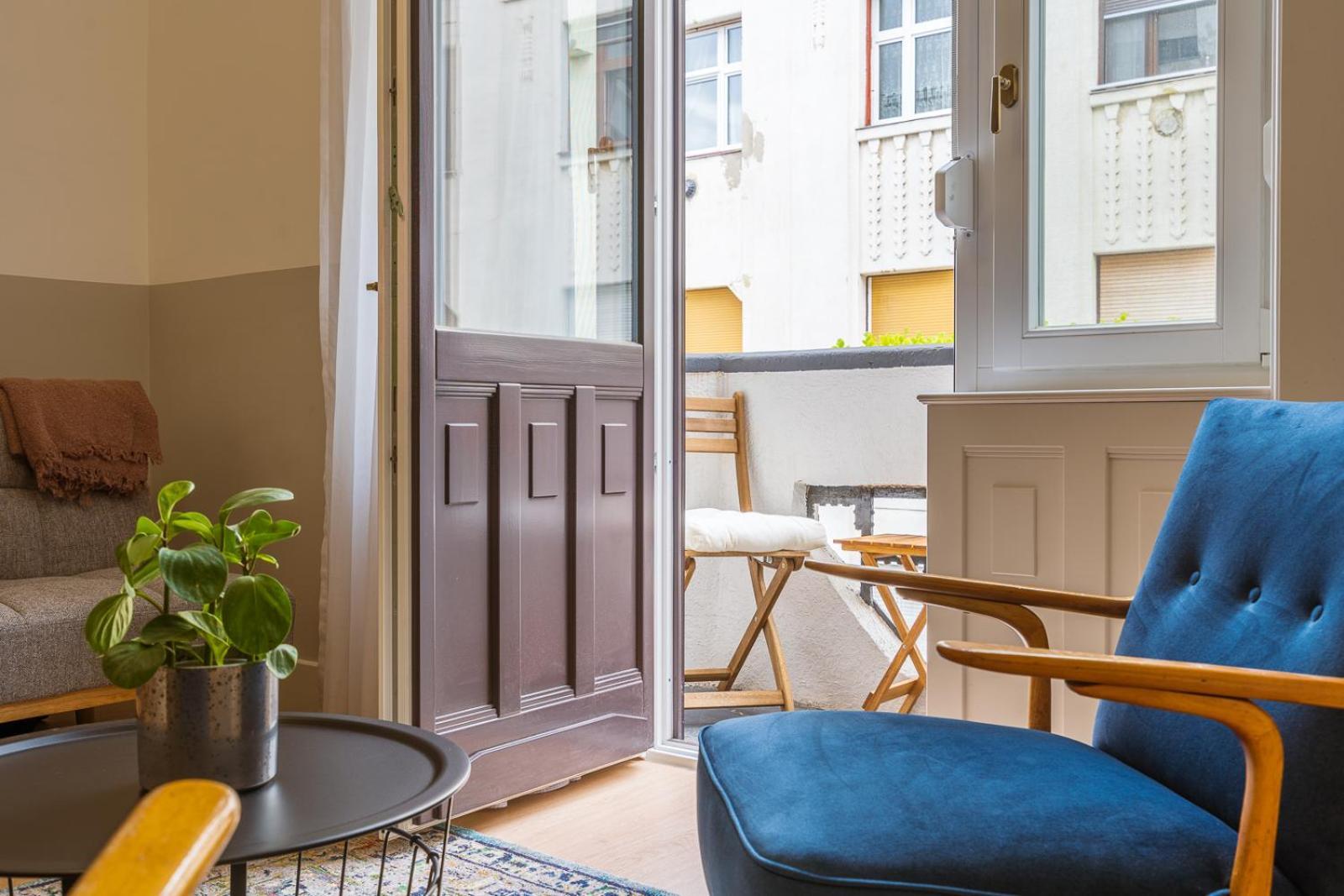 Danube-View Premium Apartment @ Margarate Island Будапеща Екстериор снимка
